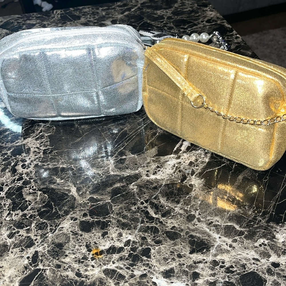 Mini Bags